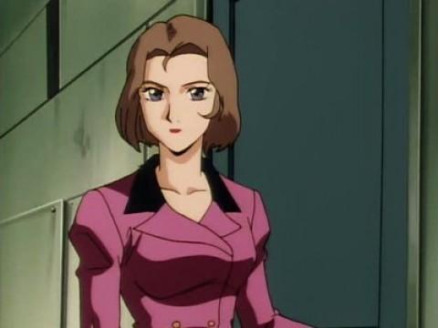 I'm Selling This Gundam!