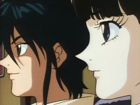 I Am a Newtype