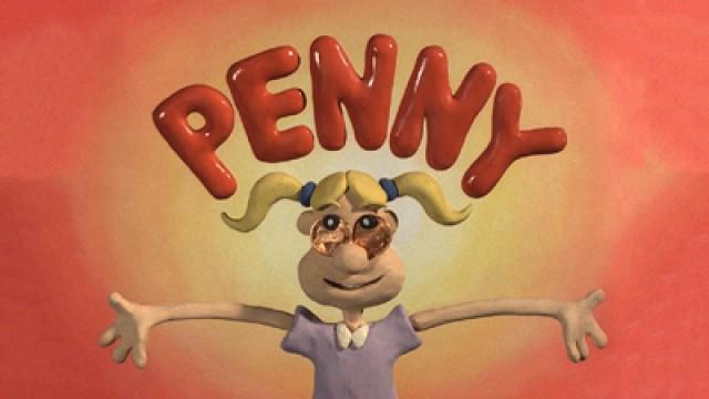 Animating the Playhouse