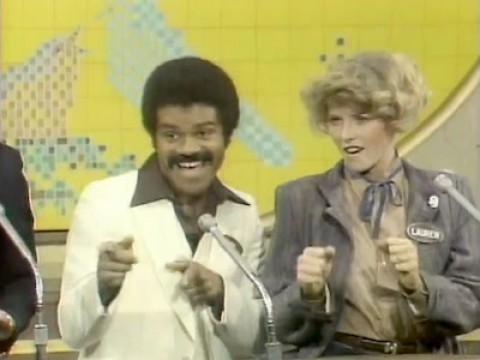 All-Star Game 2: Welcome Back Kotter vs. The Love Boat