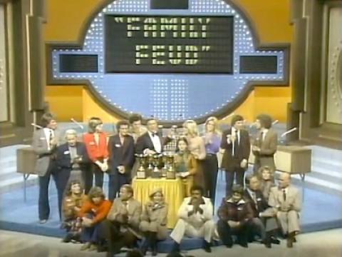 All-Star Championship Game
