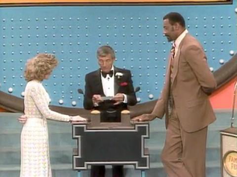 All-Star Game 1: Wilt's Wows vs. Debbie's Dudes