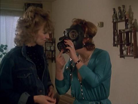 Widows: Episode 4