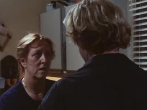 She's Out: Episode 2