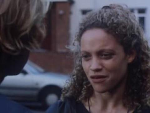 She's Out: Episode 6