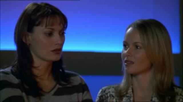 Episode Four