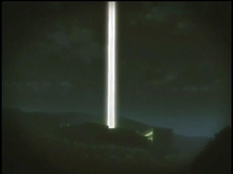 記憶の肖像