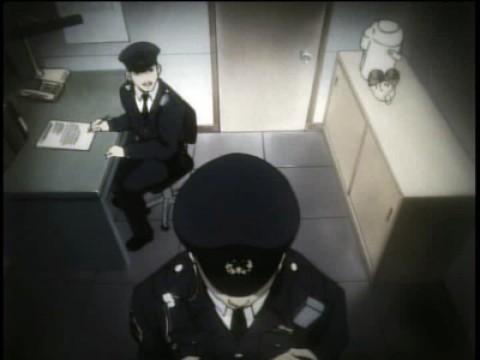 間奏