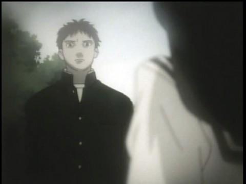 世にかなわぬ願いなく