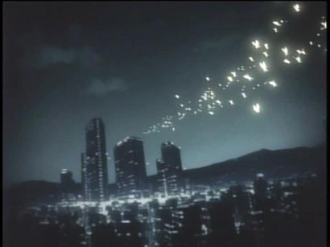 プーム プーム