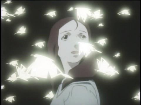 虹