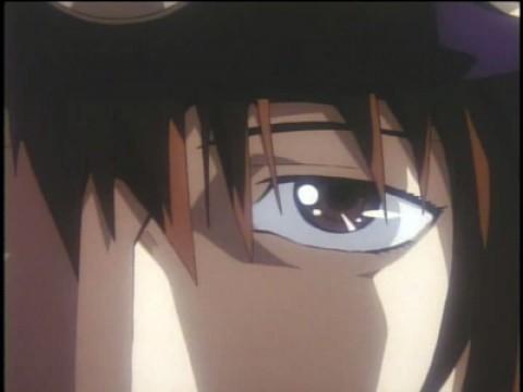 眠りによって全てが終わる