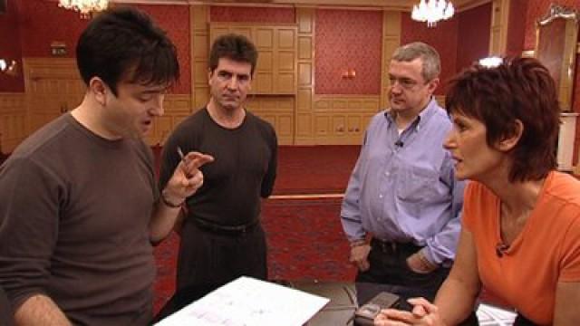 Episode 6