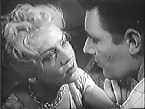 A Touch of Evil