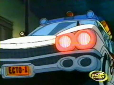 Suivez cette voiture