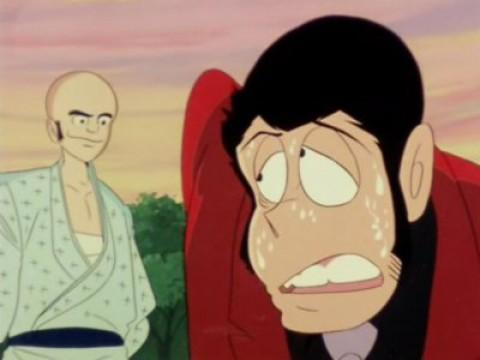十年金庫は破れるか