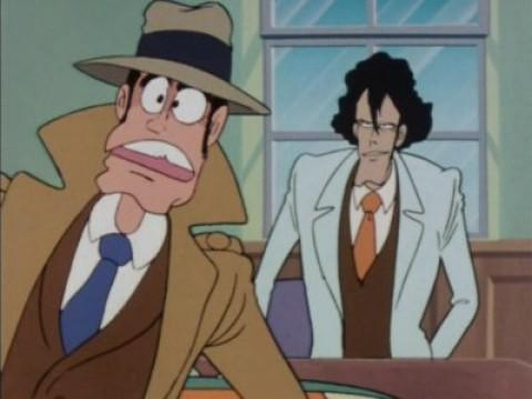 必殺鉄トカゲ見参