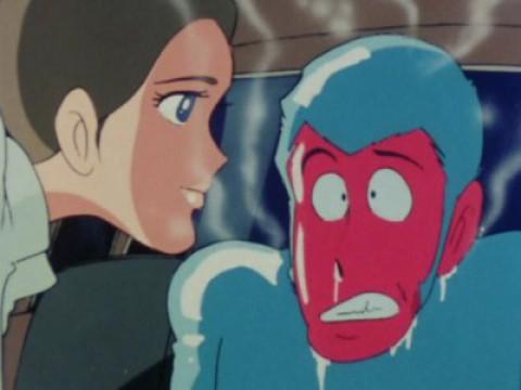 かぐや姫の宝を探せ