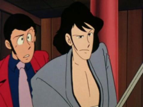 北京原人の骨はどこに