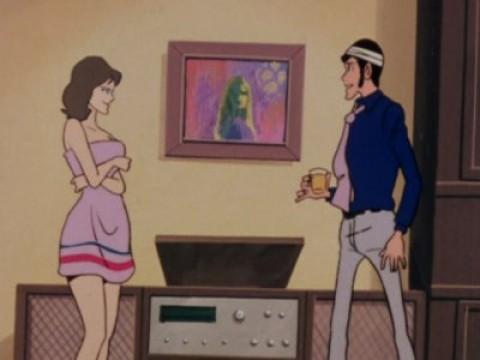 可愛いい女には毒がある