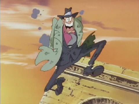 ベイルート移動銀行強奪作戦