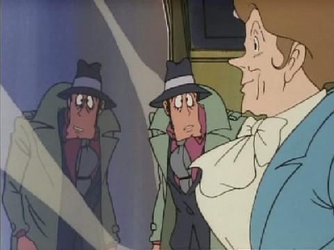 俺たちは天使じゃない