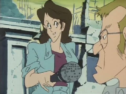 戒厳令の夜