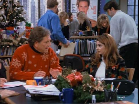 Jesus, It's Christmas