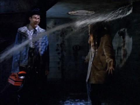 Sewer!