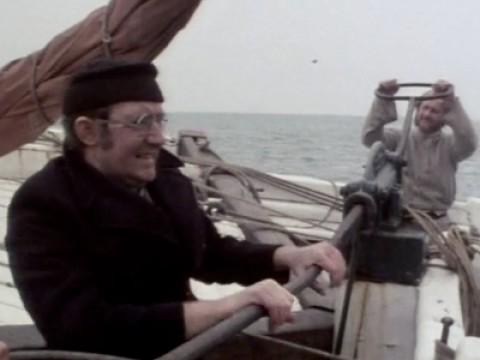 Shipwreck