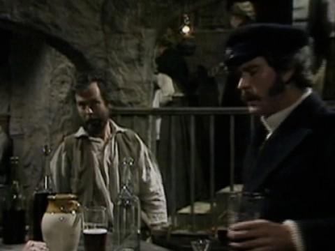 The Paddy Westers
