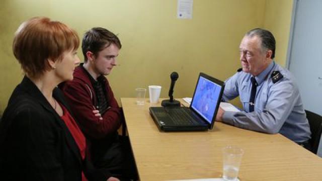 Wed 25 May 2016