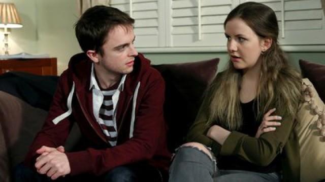 Thu 26 May 2016