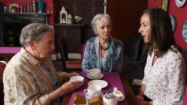 Thu 28 Jul 2016