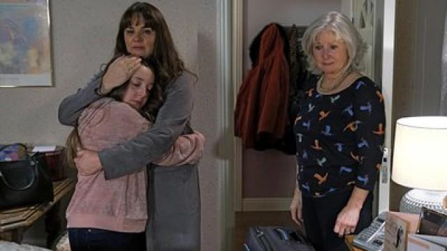 Thu 10 January 2019