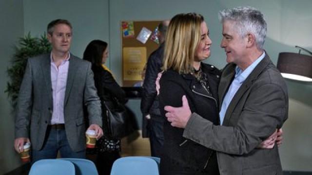 Wed 06 March 2019
