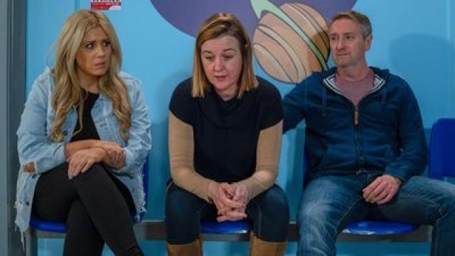 Thu 28 March 2019