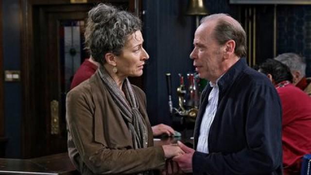 Thu 11 April 2019
