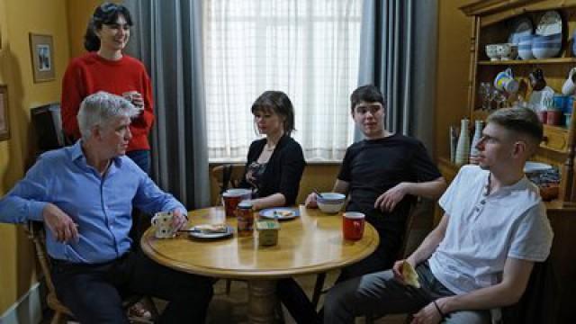 Wed 17 April 2019