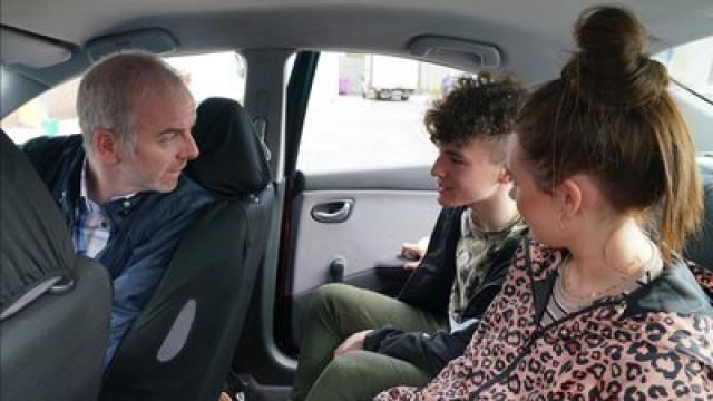 Thu 09 May 2019