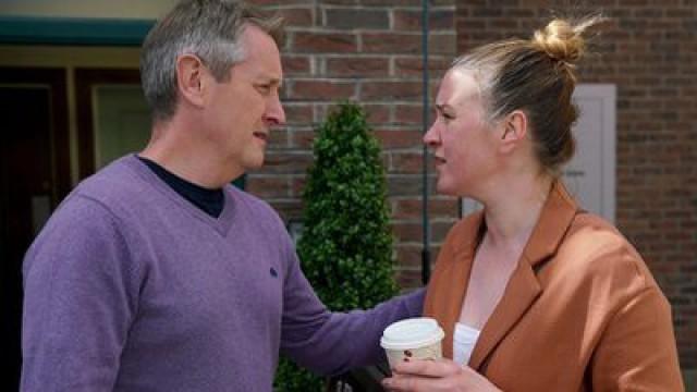 Thu 06 June 2019