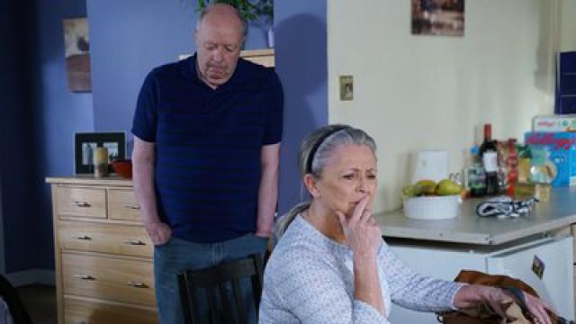 Thu 13 June 2019
