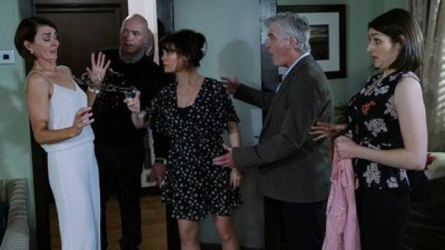Thu 27 June 2019