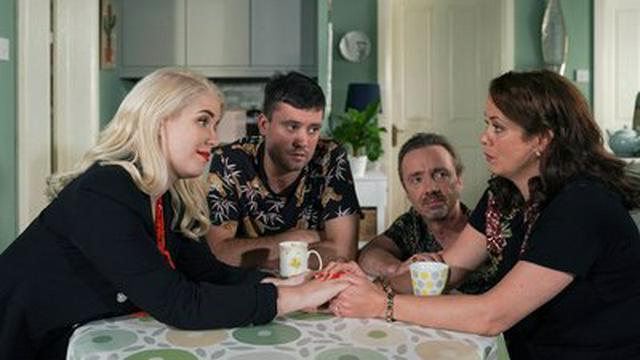 Thu 29 August 2019