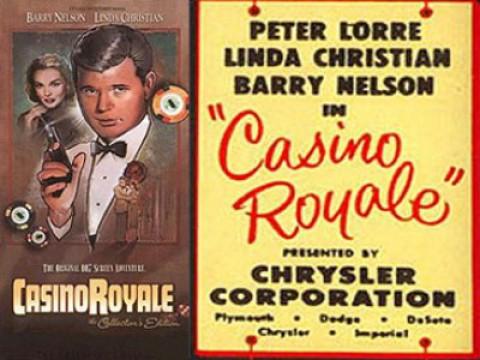 Casino Royale