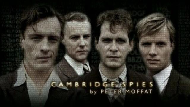 Episode One