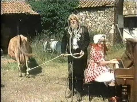 Q8 Episode 4