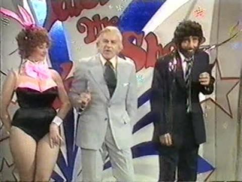 Q8 Episode 5