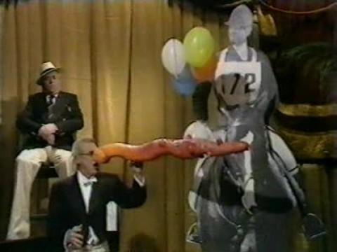 Q6 Episode 5