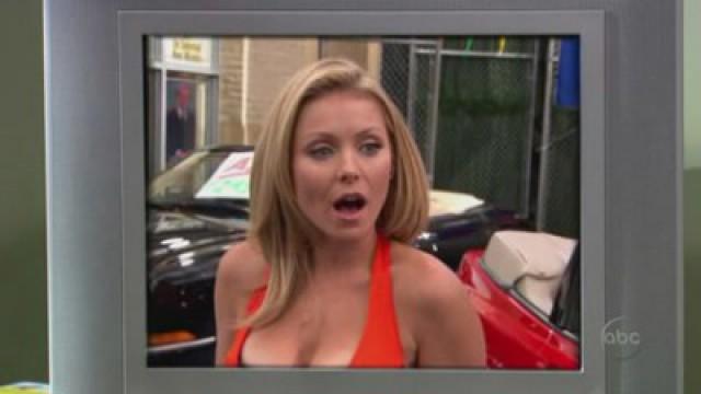Car Commercial